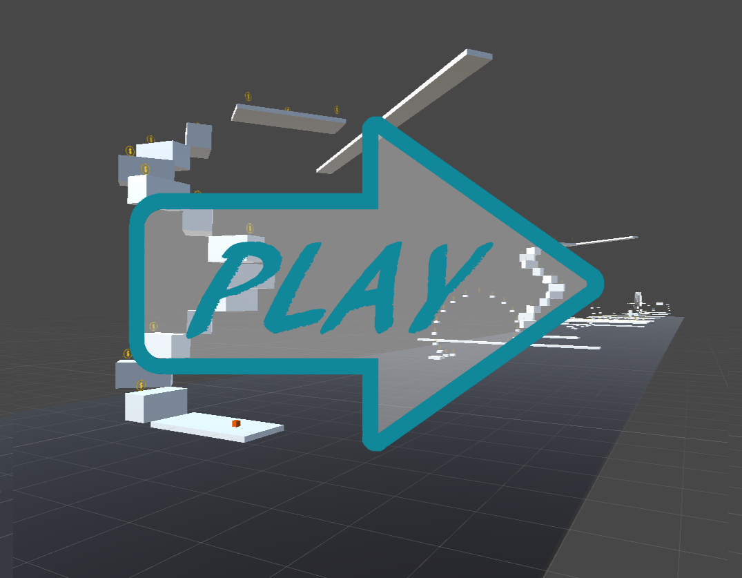 Obstacle Course Math Games button image
