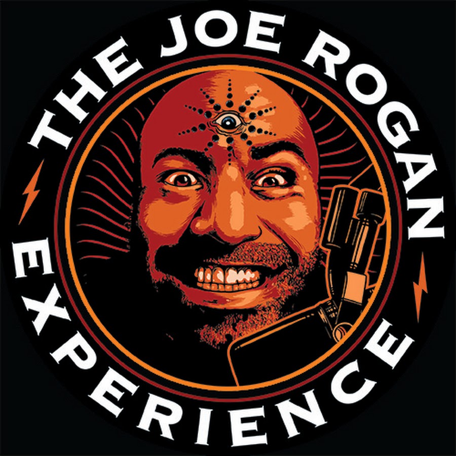 Powerful JRE