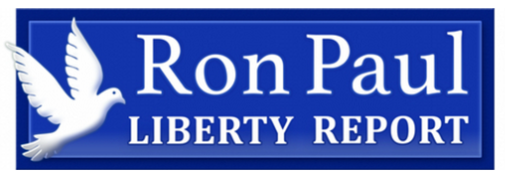 Ron Paul