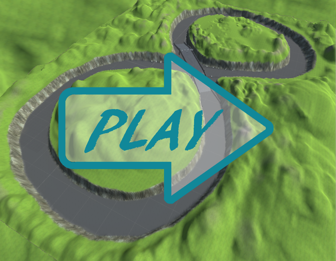 Helicopter Math Games button image